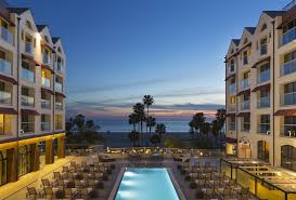 1920 santa monica blvd, santa monica, ca, phone: The Best Accommodation Places To Stay In California Usa Culture Trip