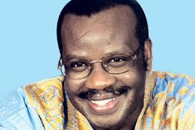 12 in the dock over DoD officer killing