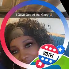 This weekend, we celebrate and honor 27 years of Pastor Kinloch's service  and leadership! 🙌🏾 Join us for a powerful worship experience with special  guests Rev. Jeffrey Johnson & Pastor Emeritus James
