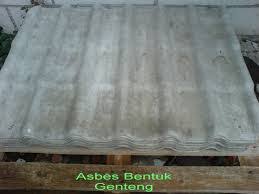 Sebelum membangun, diperlukan penyesuaian mulai dari material. Mengenal Kelebihan Dan Kekurangan Genteng Asbes Fiber Semen Civil Laboratory Of Quancons