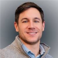 Nate Paul Email & Phone Number