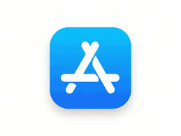 Pin On Icon