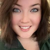 100+ "Sara Neil" profiles