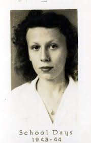 Lois Snyder Obituary