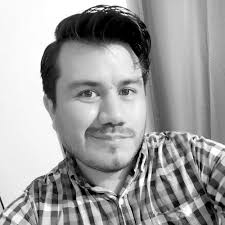 Guzmán Prieto Edgar