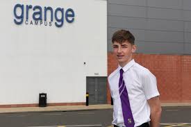 And to billy gilmour, the 2020 academy player of the year. Chelsea Starlet Billy Gilmour 18 Bigger Than Santa In Kilmarnock And Proved He S Magic By Dressing As Hermione Granger