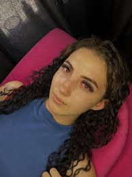 Patricia Hellen Pacco Cilios (@pacco_lashdesigner) • Instagram photos and  videos