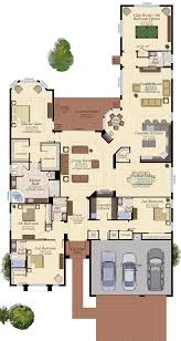 Gl Homes House Plans Mansion Home Design Floor Plans Sims House Plans