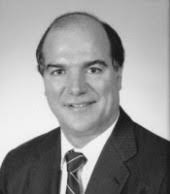 Perry Wayne Mr. Lineberry Obituary 2012