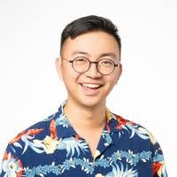 ⌛ When I first met Suzy Welch last year, she was in the midst of writing  Becoming You. Before our very first dinner, she offered to send a draft for  me to