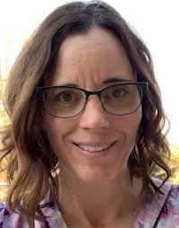 Kemptville District Hospital Auxiliary invites you to 62nd annual Hey Day