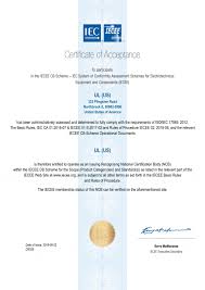 The cb (certified body) scheme is an international network of product certification organizations dedicated to. Songtian S Testing And Reliable Lab Has Been Approved As Iecee And Cb Lab Songtian Electronics Ste