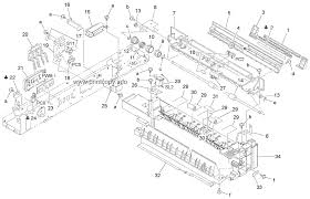 Get fast, free shipping with qualifying staples orders. Parts Catalog Konica Minolta Bizhub 162 Page 10