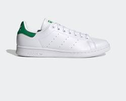 Изображение: Adidas Stan Smith