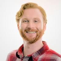 Jeff Strom Email & Phone Number