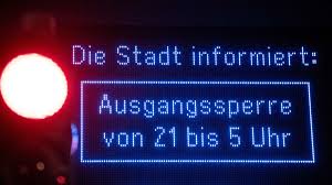 Sprunghafter anstieg des coronavirus in mitterteich. Rxh1uikdwyxzrm