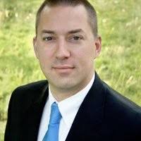 Andy Fidler Email & Phone Number