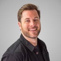 Gordon Sheach Email & Phone Number