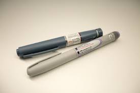Insulin is a hormone that plays a central role in controlling blood sugar levels in the body. Today S Insulin Is Safer And More Effective Than It Once Was Stat