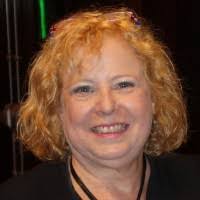 Janet Friedman's Instagram, Twitter & Facebook