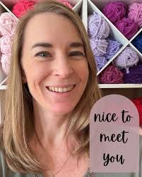 Hi there! I'm Nicole, but seeing as we're all friends here, just call me  Nics. I'm so chuffed you found me, and if you're reading this, then I'm  sure you share my