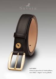 man belts おしゃれまとめの人気アイデア pinterest ivanildo pimentel 腰带