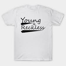 Young Reckless