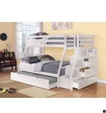 read more about cool bunk bed plans check the webpage to read more viewing the website is worth your time bunk beds cool bunk beds kids bunk beds