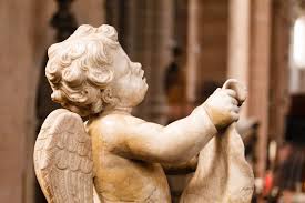 Maybe you would like to learn more about one of these? How To Pray To Make Your Wishes Come True Succeeding In Life
