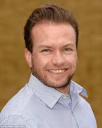 Sales of do your own fillings kits are soaring but theres a painful price