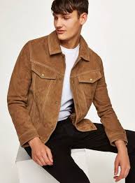 How To Wear A Brown Leather Jacket The Modern Men S Guide Scientists from the university of amsterdam say that the color green sustains a good mood within you. how to wear a brown leather jacket