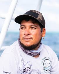 Down in the Yucatán. @huckberry