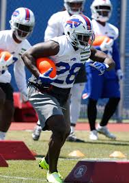 Frank Gore Not Yet Considering Retirement