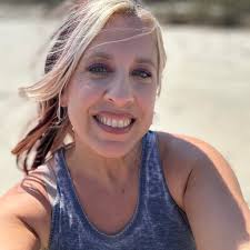 I am a month into carnivore. I had my iron checked just a month ago as was  in normal ranges. Today I got an iron panel and it is tanked!! what the