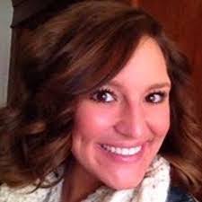 Brooke Beale's Instagram, Twitter & Facebook