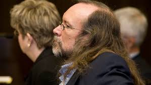 Tuscaloosa News veteran journalist dies at 73