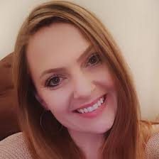 Dra. Fran Otto opiniões