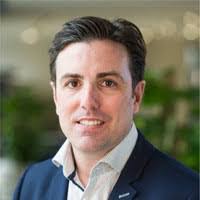 Vincent Saputo's Instagram, Twitter & Facebook