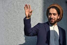 بهت ایمان قلبی دارم ولی میلرزه دستو بالم آخه تو ماهی Kkrgoswhi5ahgm