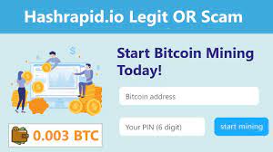 Pin On Bitcoin