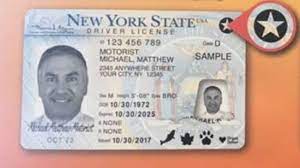Check spelling or type a new query. What To Know About Real Id And Why You Ll Need It To Fly Amnewyork