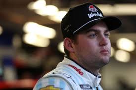 Noah Gragson News & Updates