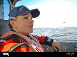 Nina Bowen's Instagram, Twitter & Facebook