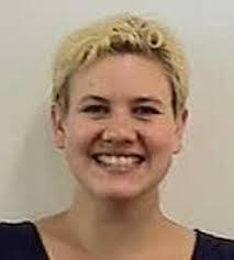 Ellie Kaplan's Instagram, Twitter & Facebook