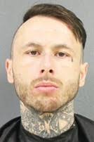 Man taken into custody at courthouse charged with resisting arrest