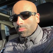 Her name is Denny and she lived 90,000 years ago during the Ice Age. She  was unlike anyone else ever discovered. DNA taken from a single bone  fragment found in Siberia's Denisova