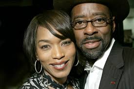Angela bassett was as obsessed with husband courtney b. Congrats Courtney B Vance Husband Of Angela Bassett To Become Ordained Minister Eew Magazine News From A Faith Based Perspective