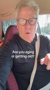 Set as a goal that you want to begin inspirational aging today.  Inspirational aging is the decision to actively grow for the rest of your  life. #DougClydesdaleComstock #Author ...