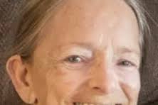 Obituary: Patricia June Malkemus