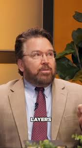 An Essential Tip for Christians